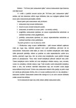 Diplomdarbs 'Latvijas azartspēļu tirgus analīze', 44.