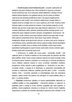 Diplomdarbs 'Latvijas azartspēļu tirgus analīze', 46.