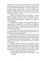 Diplomdarbs 'Latvijas azartspēļu tirgus analīze', 47.