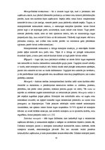 Diplomdarbs 'Latvijas azartspēļu tirgus analīze', 50.