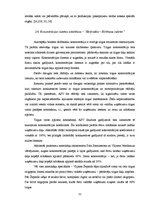 Diplomdarbs 'Latvijas azartspēļu tirgus analīze', 51.