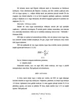 Diplomdarbs 'Latvijas azartspēļu tirgus analīze', 52.