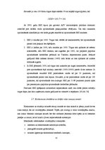 Diplomdarbs 'Latvijas azartspēļu tirgus analīze', 53.