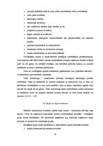 Diplomdarbs 'Latvijas azartspēļu tirgus analīze', 54.