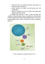 Diplomdarbs 'Latvijas azartspēļu tirgus analīze', 55.