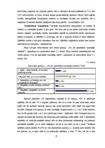 Diplomdarbs 'Latvijas azartspēļu tirgus analīze', 58.