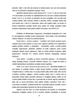 Diplomdarbs 'Latvijas azartspēļu tirgus analīze', 59.