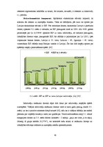 Diplomdarbs 'Latvijas azartspēļu tirgus analīze', 60.