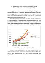 Diplomdarbs 'Latvijas azartspēļu tirgus analīze', 62.