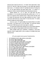 Diplomdarbs 'Latvijas azartspēļu tirgus analīze', 68.