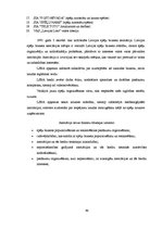 Diplomdarbs 'Latvijas azartspēļu tirgus analīze', 69.