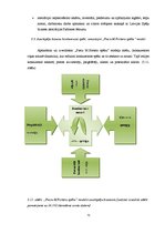 Diplomdarbs 'Latvijas azartspēļu tirgus analīze', 71.