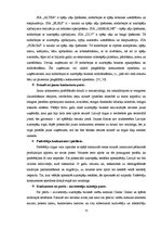 Diplomdarbs 'Latvijas azartspēļu tirgus analīze', 75.