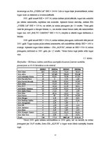 Diplomdarbs 'Latvijas azartspēļu tirgus analīze', 77.