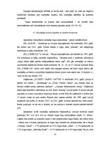 Diplomdarbs 'Latvijas azartspēļu tirgus analīze', 81.