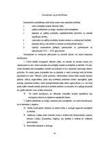 Diplomdarbs 'Latvijas azartspēļu tirgus analīze', 85.