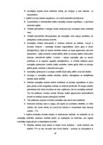 Diplomdarbs 'Latvijas azartspēļu tirgus analīze', 86.