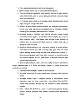 Diplomdarbs 'Latvijas azartspēļu tirgus analīze', 88.