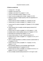 Diplomdarbs 'Latvijas azartspēļu tirgus analīze', 91.