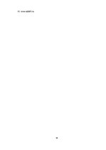 Diplomdarbs 'Latvijas azartspēļu tirgus analīze', 94.