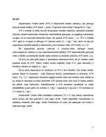 Referāts 'Starptautiskais Valūtas fonds', 3.