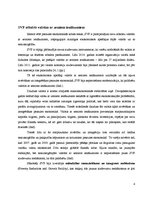 Referāts 'Starptautiskais Valūtas fonds', 4.