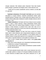 Referāts 'Starptautiskais Valūtas fonds', 5.