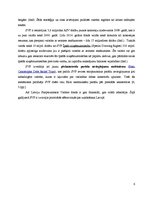 Referāts 'Starptautiskais Valūtas fonds', 6.