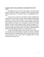 Referāts 'Starptautiskais Valūtas fonds', 7.