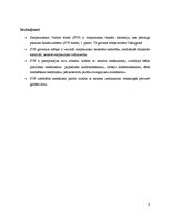 Referāts 'Starptautiskais Valūtas fonds', 8.