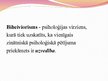 Prezentācija 'Biheiviorisms', 2.