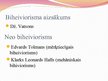 Prezentācija 'Biheiviorisms', 5.