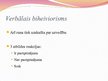 Prezentācija 'Biheiviorisms', 8.