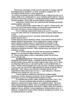 Prezentācija 'Biheiviorisms', 16.