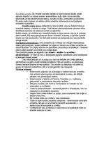 Prezentācija 'Biheiviorisms', 18.