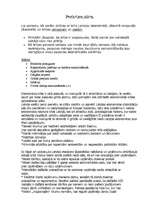 Eseja 'Pretkrīzes plāns', 1.