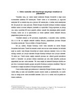 Eseja 'Eiropas integrācija un nacionāla valsts', 2.