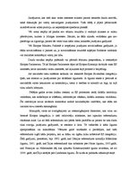 Eseja 'Eiropas integrācija un nacionāla valsts', 3.