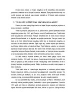 Eseja 'Eiropas integrācija un nacionāla valsts', 4.
