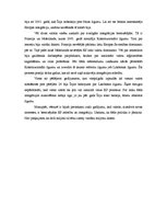 Eseja 'Eiropas integrācija un nacionāla valsts', 5.