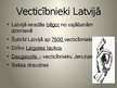 Prezentācija 'Vecticībnieki', 4.