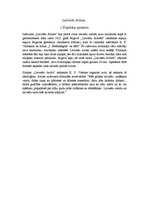 Referāts 'Laikraksts "Latviešu Avīzes"', 1.