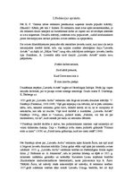Referāts 'Laikraksts "Latviešu Avīzes"', 2.