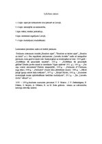 Referāts 'Laikraksts "Latviešu Avīzes"', 4.