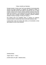 Referāts 'Laikraksts "Latviešu Avīzes"', 6.