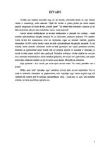 Referāts '"Aplokšņu algu" problemātika Latvijā', 3.