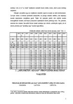 Referāts '"Aplokšņu algu" problemātika Latvijā', 5.