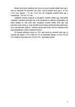 Referāts '"Aplokšņu algu" problemātika Latvijā', 8.