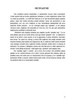 Referāts '"Aplokšņu algu" problemātika Latvijā', 9.