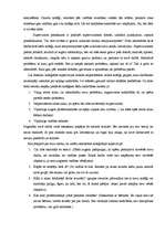 Konspekts 'Koleģiālā supervīzija', 2.